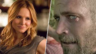 image de "Veronica Mars", "American Stories", "Pawn"...