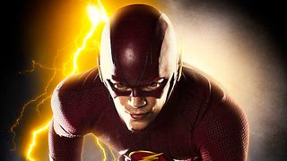 image de "Gotham", "The Flash" et "Constantine" : les comics au pouvoir