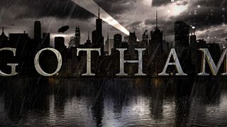 image de Un logo pour Gotham et une GoPro pour Superman !