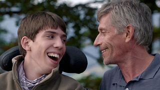 image de Les films du 26 mars 2014