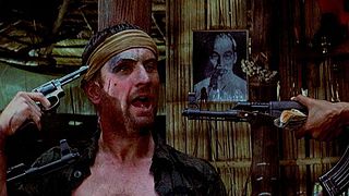 image de Les films de 1979 selon les spectateurs