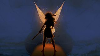 image de Les fées animées 