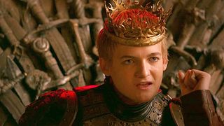 image de Les enfoirés dans Game of Thrones (saisons 1 à 3)