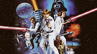 image de Les films de 1977 selon les spectateurs