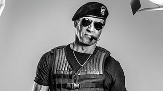 image de Ils sont de retour...