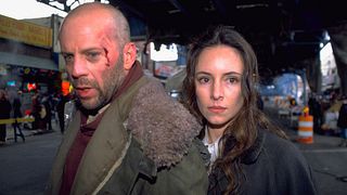 image de L'Armée des 12 singes : la série !