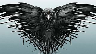 image de Les morts dans Game of Thrones