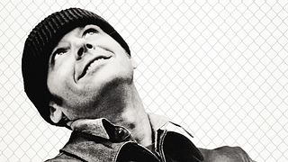 image de Les films de 1976 selon les spectateurs