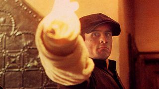 image de Les films de 1975 selon les spectateurs