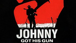 image de Les films de 1973 selon les spectateurs