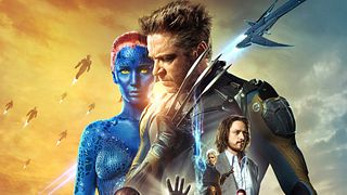 image de Les pouvoirs de X-Men qu'on aimerait avoir