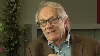 image de Cannes 2014 - Ken Loach et la pression du Festival 
