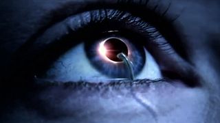 image de The Strain, une série mortelle signée del Toro