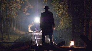 image de Les braquages de trains