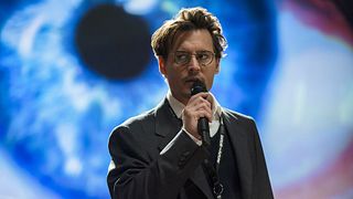 image de Les films du 25 juin 2014