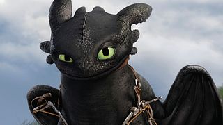 image de Les films du 2 juillet 2014