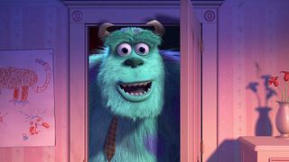 image de Les voix de Jacques Frantz