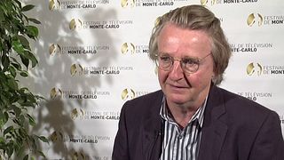 image de Tueurs Hors-Série - Monte-Carlo 2014 : la saison 3 de "Vikings" à Paris !