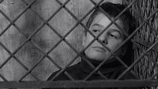 image de Les cancres