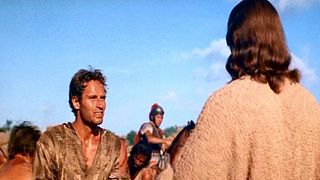 image de Les personnages dont on ne voit jamais le visage