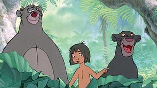 image de Les films de 1967 selon les spectateurs