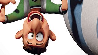 image de Les Gaugau... Les Gaugau... LES GAULOIS !!!