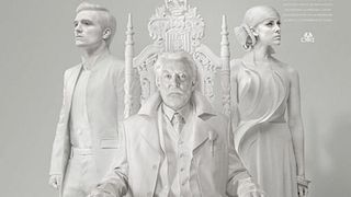 image de La révolte est en marche...