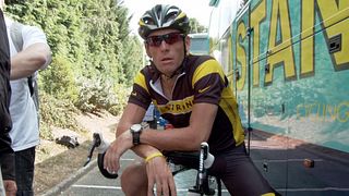 image de "Le Mensonge Armstrong", "Game of Fear", "A Day to Kill"...