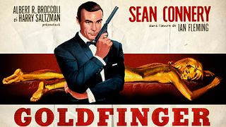 image de Les films de 1965 selon les spectateurs