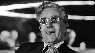 image de Les films de 1964 selon les spectateurs