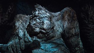 image de Les bonhommes de pierre