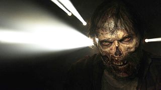 image de Tueurs en Séries N°276 - Notre émission spéciale sur la saison US 2014 / 2015