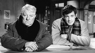 image de Les films de 1962 selon les spectateurs