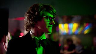 image de Les films du 24 septembre