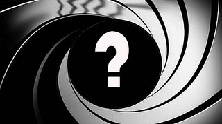 image de Les BO de films qu'on identifie dès les premières notes