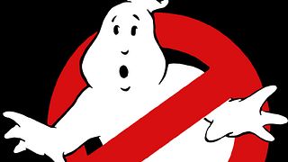 image de "S.O.S. Fantômes 3" tout englué...