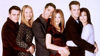 image de Tueurs en Séries N°278 - Vendredi 26 septembre 2014