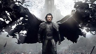 image de Les Dracula