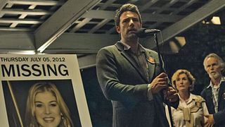 image de Les personnages accusés d'avoir tué leur femme