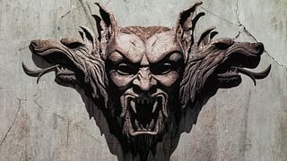 image de Les gaffes de Dracula