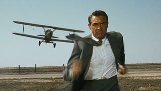 image de Les films de 1959 selon les spectateurs