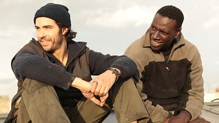 image de Les films du 15 octobre