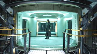 image de Les super-prisons