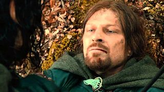 image de Les morts de Sean Bean à l'écran