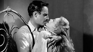 image de Les films de 1958 selon les spectateurs