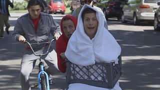 image de E.T., Harry & Sally ou Thelma & Louise revisités !