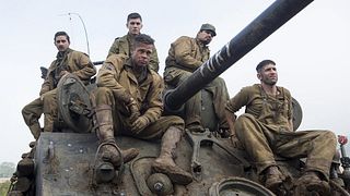 image de Les films du 22 octobre
