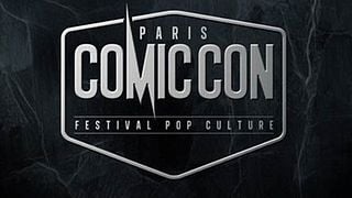image de Comic Con Paris 2015 : un panel Star Wars ? 