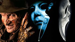 image de Les Boogeymen