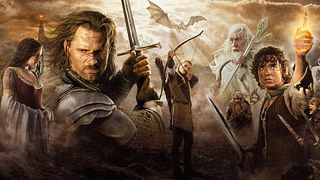 image de Les BO de Howard Shore